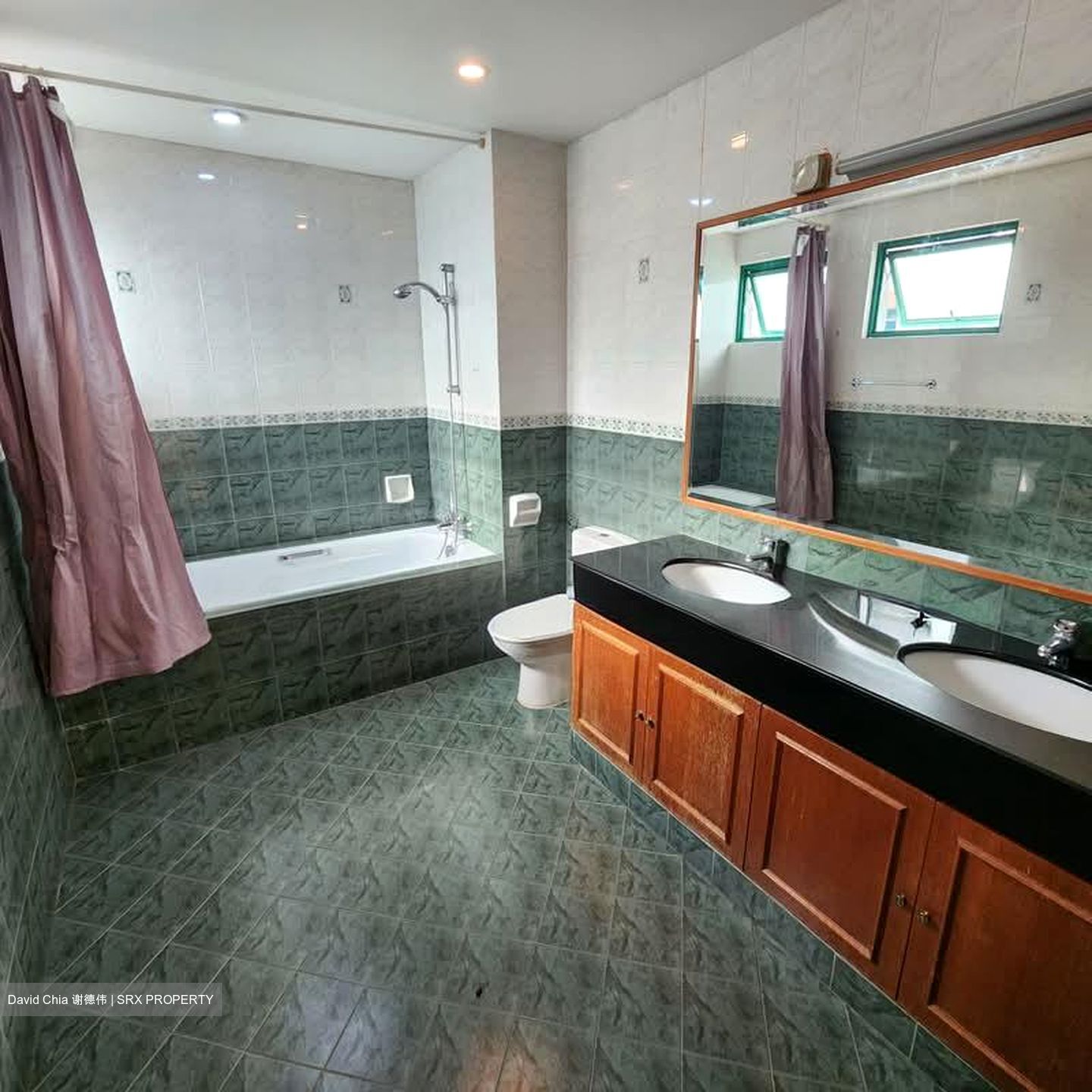Beechwood Grove (D25), Detached #565222121